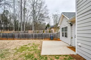 75 Ashebrooke Way, Jefferson, GA 30549 - Photo 74