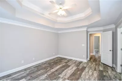 75 Ashebrooke Way, Jefferson, GA 30549 - Photo 46