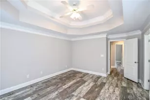 75 Ashebrooke Way, Jefferson, GA 30549 - Photo 42