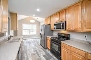 75 Ashebrooke Way, Jefferson, GA 30549 - Photo 28