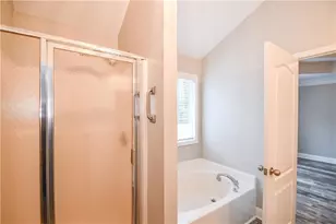 75 Ashebrooke Way, Jefferson, GA 30549 - Photo 50