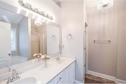 75 Ashebrooke Way, Jefferson, GA 30549 - Photo 48