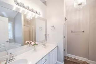 75 Ashebrooke Way, Jefferson, GA 30549 - Photo 48