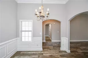 75 Ashebrooke Way, Jefferson, GA 30549 - Photo 12