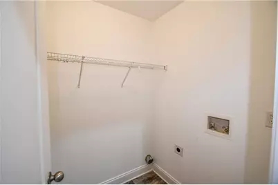 75 Ashebrooke Way, Jefferson, GA 30549 - Photo 40