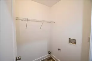 75 Ashebrooke Way, Jefferson, GA 30549 - Photo 40