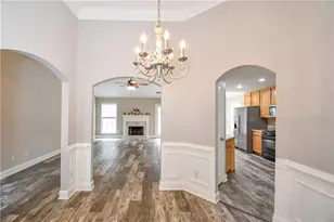 75 Ashebrooke Way, Jefferson, GA 30549 - Photo 14