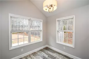 75 Ashebrooke Way, Jefferson, GA 30549 - Photo 34