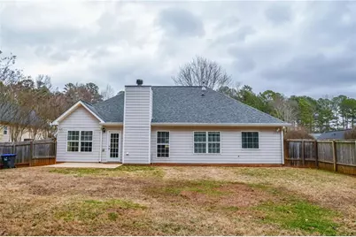 75 Ashebrooke Way, Jefferson, GA 30549 - Photo 78