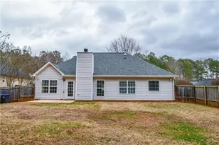 75 Ashebrooke Way, Jefferson, GA 30549 - Photo 78