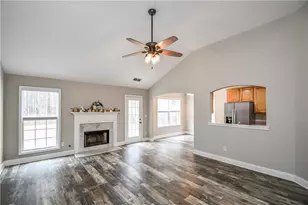 75 Ashebrooke Way, Jefferson, GA 30549 - Photo 18