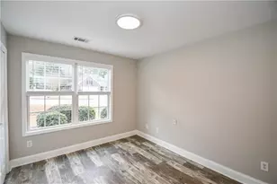 75 Ashebrooke Way, Jefferson, GA 30549 - Photo 56