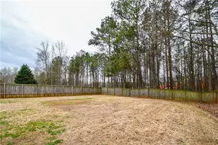 75 Ashebrooke Way, Jefferson, GA 30549 - Photo 76