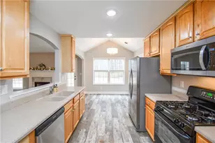 75 Ashebrooke Way, Jefferson, GA 30549 - Photo 28