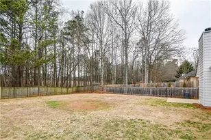 75 Ashebrooke Way, Jefferson, GA 30549 - Photo 68