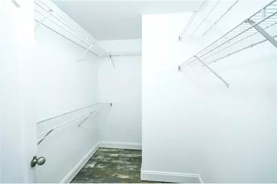 75 Ashebrooke Way, Jefferson, GA 30549 - Photo 56