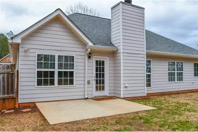 75 Ashebrooke Way, Jefferson, GA 30549 - Photo 82