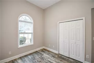 75 Ashebrooke Way, Jefferson, GA 30549 - Photo 54