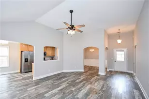 75 Ashebrooke Way, Jefferson, GA 30549 - Photo 20