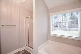 75 Ashebrooke Way, Jefferson, GA 30549 - Photo 46