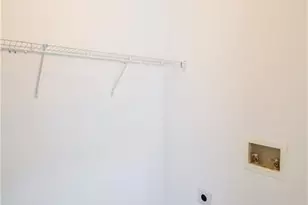 75 Ashebrooke Way, Jefferson, GA 30549 - Photo 36