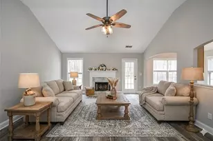 75 Ashebrooke Way, Jefferson, GA 30549 - Photo 16