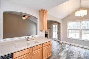 75 Ashebrooke Way, Jefferson, GA 30549 - Photo 32