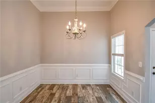 75 Ashebrooke Way, Jefferson, GA 30549 - Photo 10