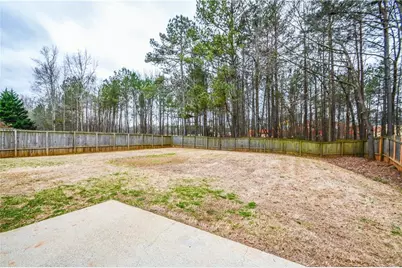 75 Ashebrooke Way, Jefferson, GA 30549 - Photo 72