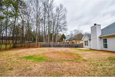 75 Ashebrooke Way, Jefferson, GA 30549 - Photo 76