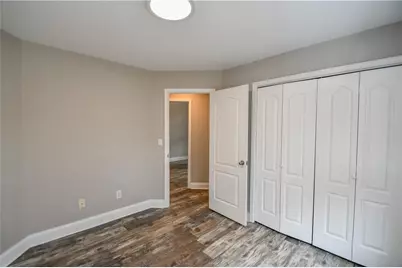 75 Ashebrooke Way, Jefferson, GA 30549 - Photo 68