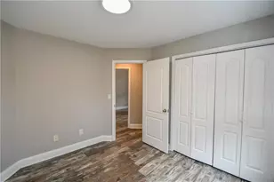 75 Ashebrooke Way, Jefferson, GA 30549 - Photo 68