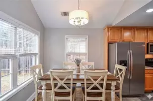 75 Ashebrooke Way, Jefferson, GA 30549 - Photo 30