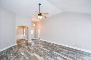 75 Ashebrooke Way, Jefferson, GA 30549 - Photo 22