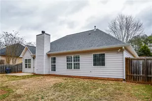 75 Ashebrooke Way, Jefferson, GA 30549 - Photo 70