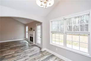 75 Ashebrooke Way, Jefferson, GA 30549 - Photo 36