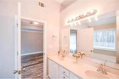 75 Ashebrooke Way, Jefferson, GA 30549 - Photo 52