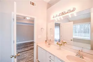 75 Ashebrooke Way, Jefferson, GA 30549 - Photo 52