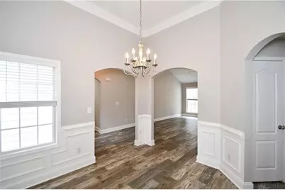 75 Ashebrooke Way, Jefferson, GA 30549 - Photo 14