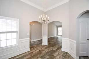 75 Ashebrooke Way, Jefferson, GA 30549 - Photo 14