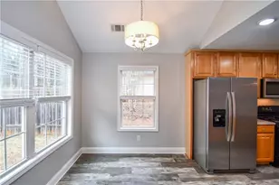 75 Ashebrooke Way, Jefferson, GA 30549 - Photo 30