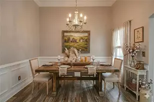 75 Ashebrooke Way, Jefferson, GA 30549 - Photo 8