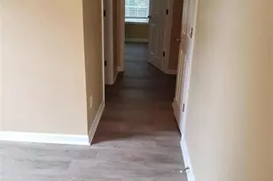 6071 Grovegate Ln, Tucker, GA 30084 - Photo 10