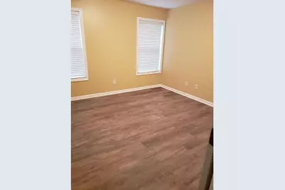 6071 Grovegate Lane, Tucker, GA 30084 - Photo 8