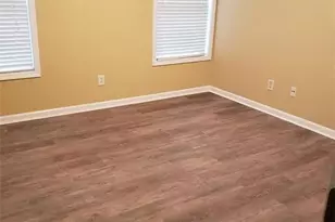 6071 Grovegate Ln, Tucker, GA 30084 - Photo 8