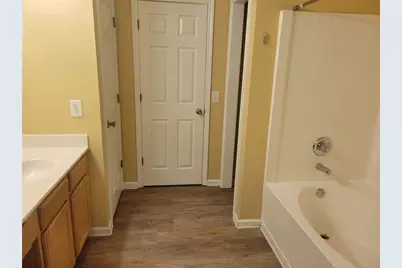 6071 Grovegate Lane, Tucker, GA 30084 - Photo 14