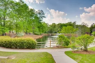 1280 W Spring St, Smyrna, GA 30080 - Photo 38