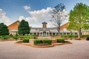 1280 W Spring St, Smyrna, GA 30080 - Photo 38