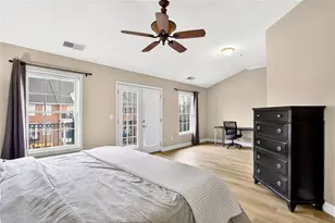 1280 W Spring St, Smyrna, GA 30080 - Photo 22