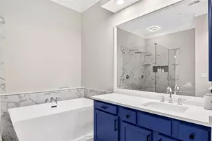 1280 W Spring St, Smyrna, GA 30080 - Photo 22